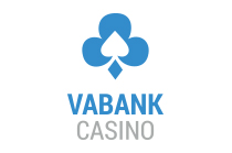 Обзор виртуального казино Ва-Банк